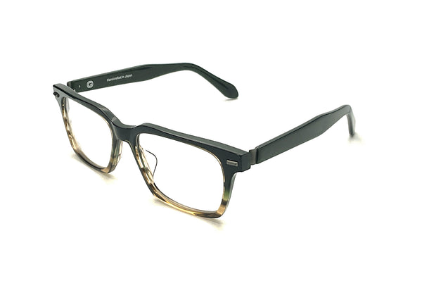 Zero G Eyewear - Brownwood Place (Pinewood)