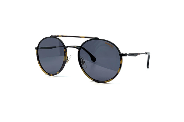 Carrera - 208/S (Black)