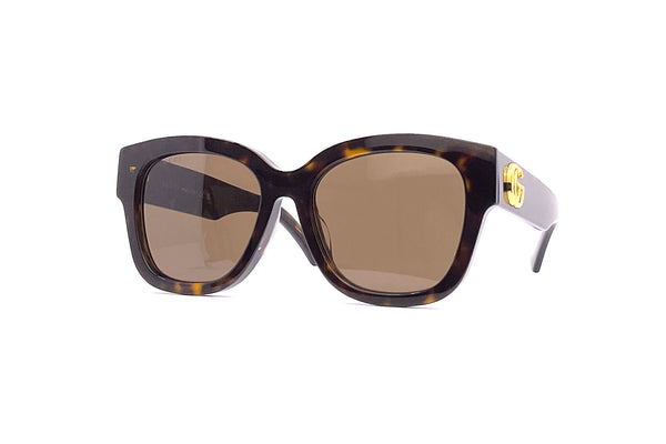 Gucci - GG1550SK (Havana)