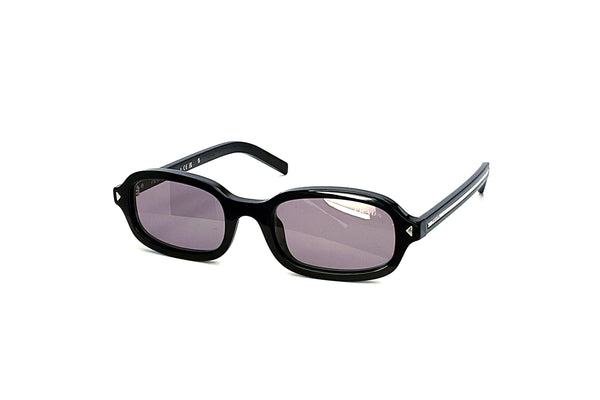 Prada - SPR D06 (Black)