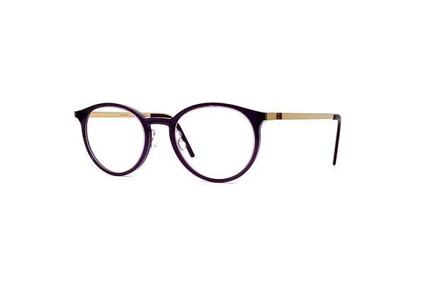 Lindberg - 1180 (AK63)