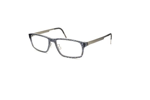 Lindberg - 1239 (AF74)