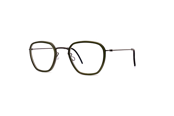 Lindberg - 5806 (10)