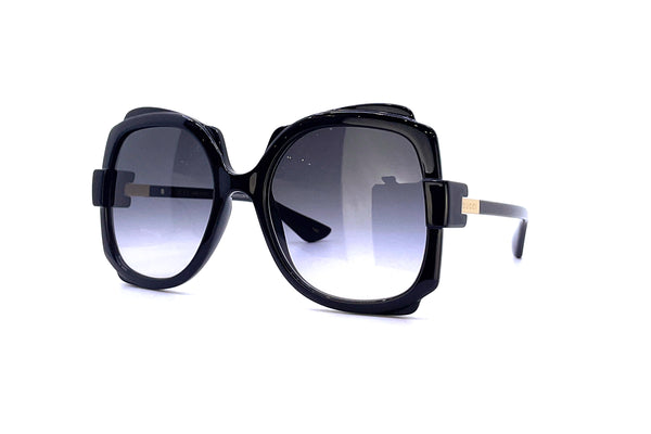 Gucci - GG1431S (Black)