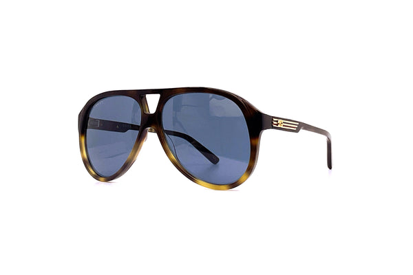 Gucci - GG1286S (004)