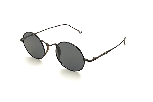 Rigards x Uma Wang - RG00UW14 (Antique Bronze | Dark Grey)