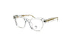 Spectacle Eyeworks - Becca (C.819)