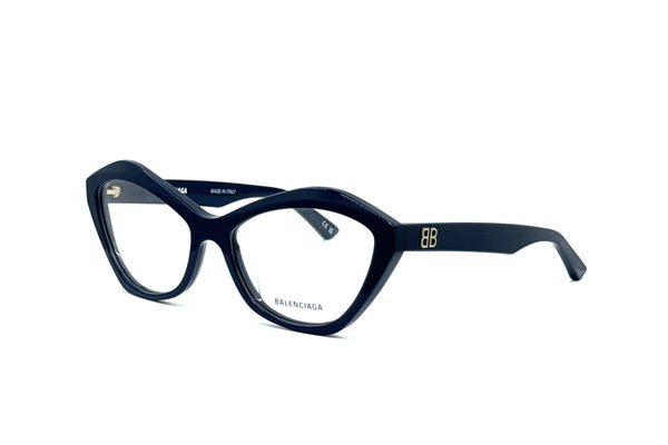 Balenciaga - BB0341O (004)