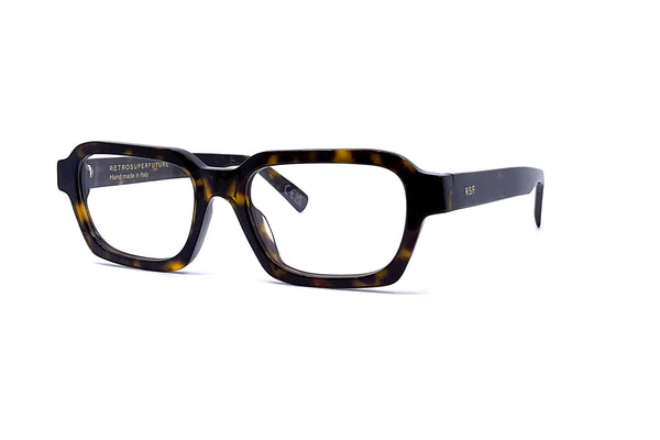 Retrosuperfuture - Caro Optical (3627) FINAL SALE