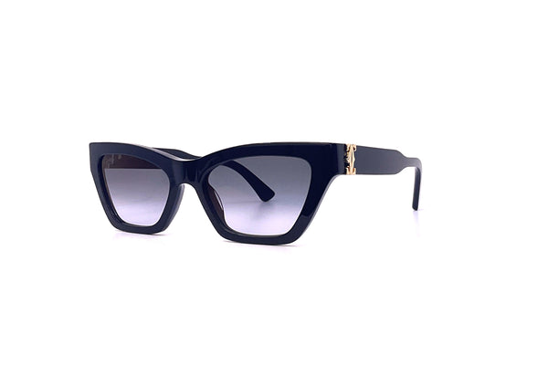 Cartier - C de Cartier - CT0437S (001)