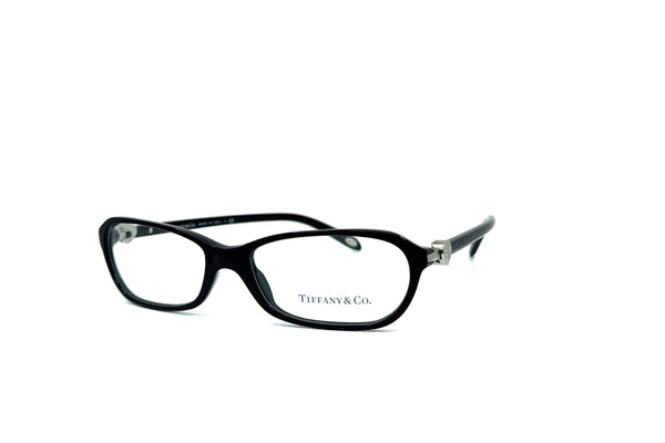 Tiffany & Co. - TF 2034 (8001)