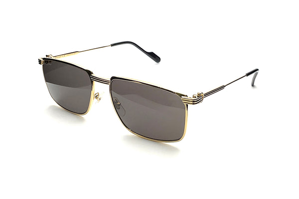 Cartier - Première de Cartier - CT0534S (001)