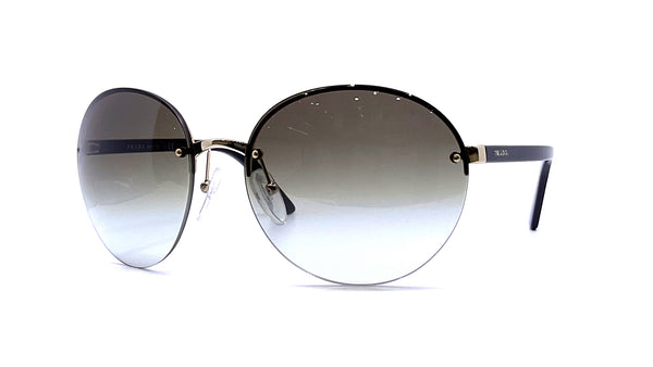 Prada - SPR 68V (Black)