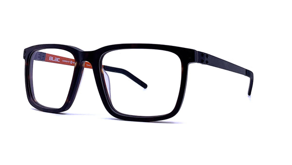 Blac Eyewear - Pentland (Brown/Black)
