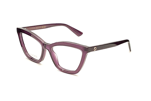 Gucci - GG1686O (Violet)