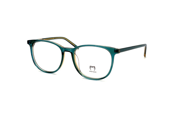Spectacle Eyeworks - Howard (C.736)