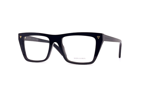 Bottega Veneta - BV1258O (Black)