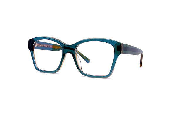 Spectacle Eyeworks - Riley (C.736)