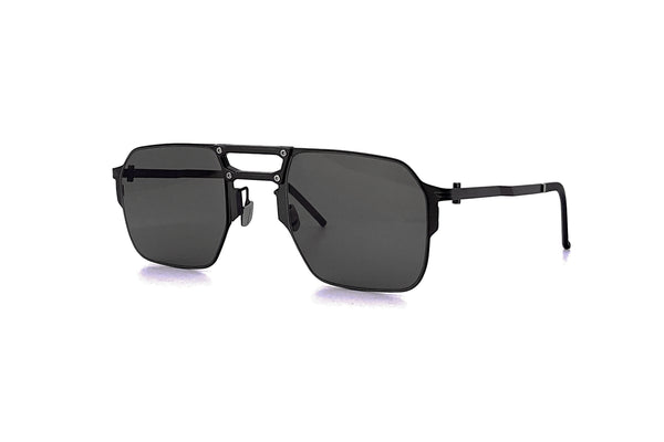 Movitra - Joe Gun 3 (Black)