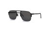 Movitra - Joe Gun 3 (Black)