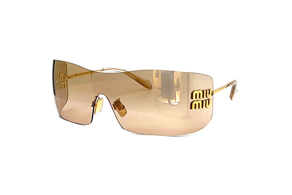 Miu Miu - SMU B53 (5AK-20P)