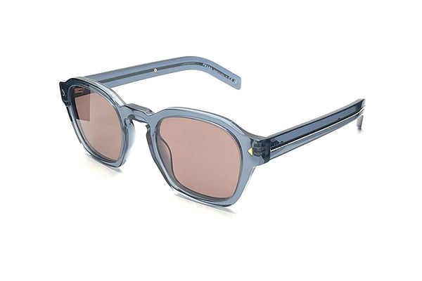 Prada - SPR A16 [52] (Azure Crystal)