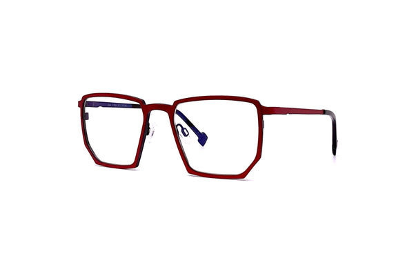 Spectacle Eyeworks - Juno (C.904)