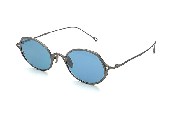 Rigards - RG1090TI (Vintage Grey | Blue)