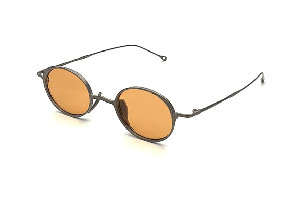 Rigards - RG1076TI (Antique Titanium | Salmon)