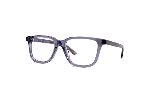 Spectacle Eyeworks- Ilan (C.731)