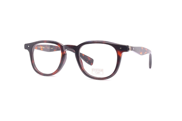 Eyevan 7285 - Model 344E (348)