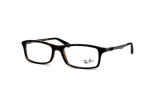 Ray-Ban - RB7017 (5200)
