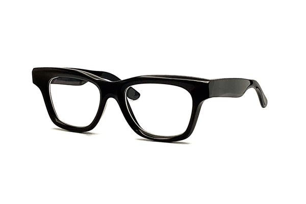LAPIMA - Leo X (Black)