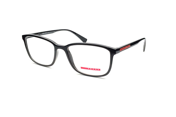 Prada Linea Rossa - VPS 04I (1AB-1O1)