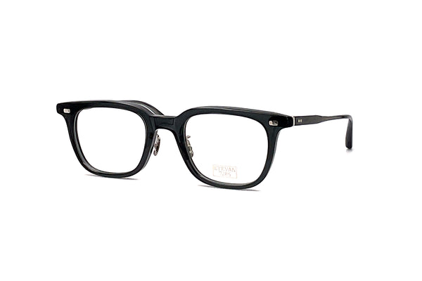 Eyevan 7285 - 359E (c. 141)