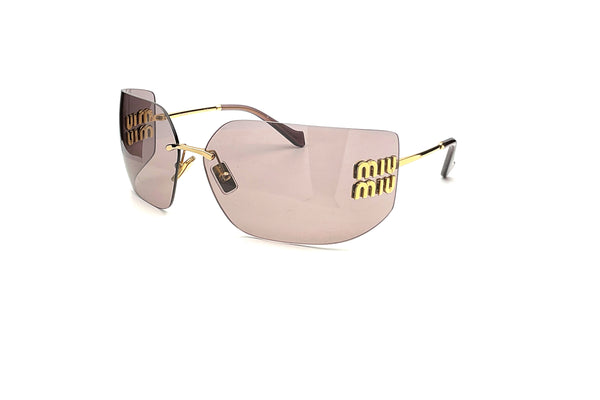 Miu Miu - Runway (061)