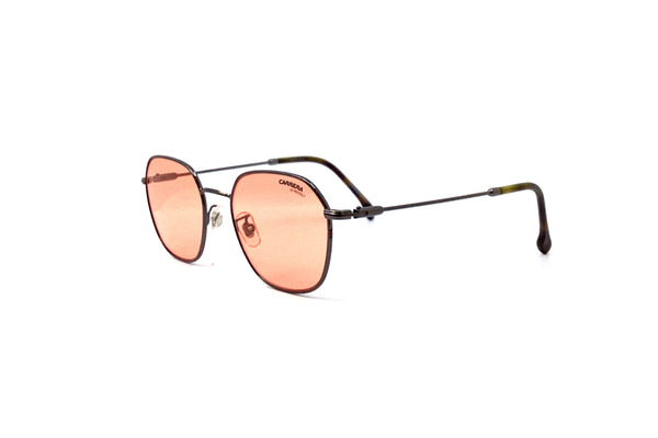 Carrera - 180/F/S (Pink)