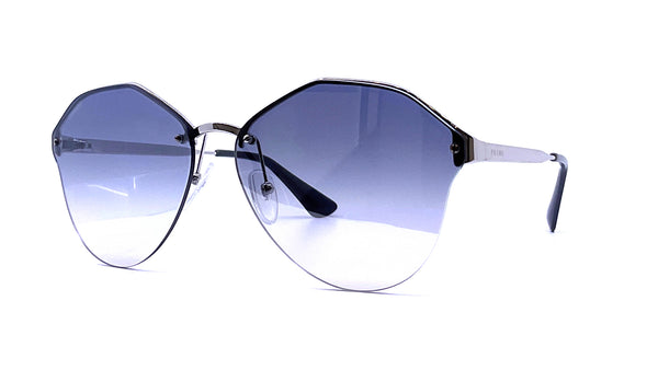 Prada - SPR 64T (1BC-5R0)