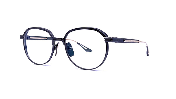 Dita - Epiluxury 17 Optical (Black Iron/Gold)