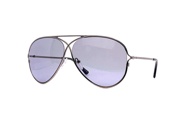 Tom Ford - Private Collection - N.4 (Ruthenium Smoke)