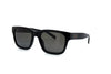 Gucci - GG1857S (Black | Grey)