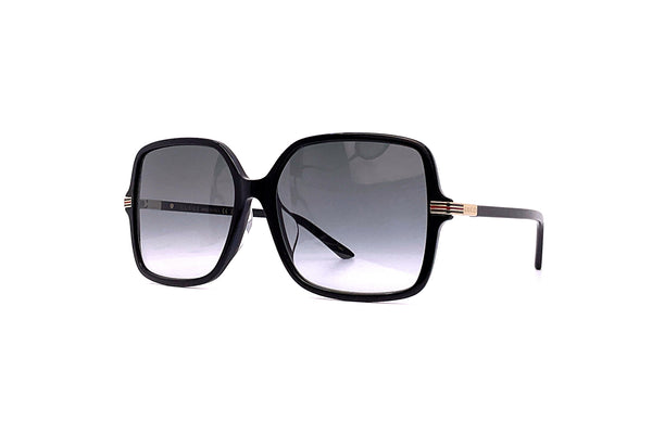 Gucci - GG1448SA (Black)
