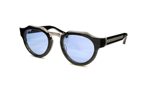 Matsuda - M1037 [49] (Smoke Grey)