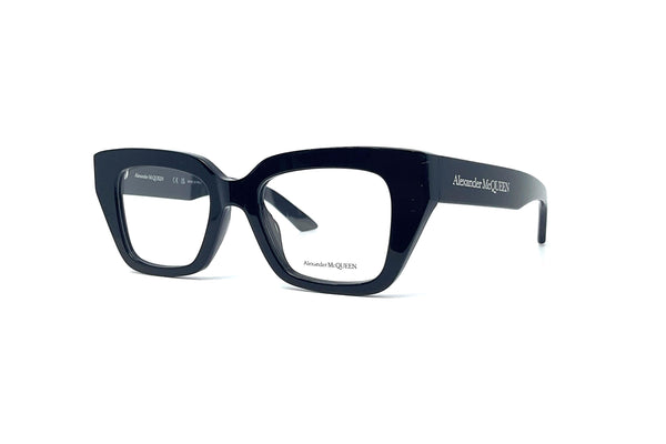 Alexander McQueen - AM0453O (001)
