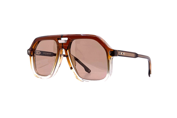 Jacques Marie Mage - Casius (Hickory Fade)