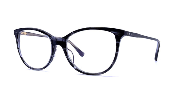 Dita - Daydreamer (Black)
