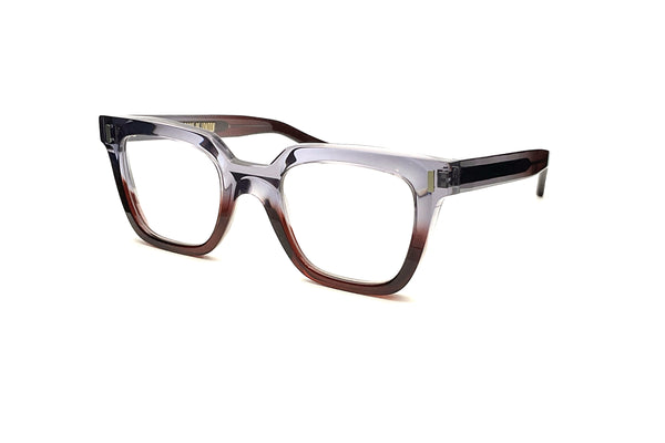 Cutler and Gross - 1305 (Grad Sherry)