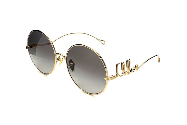 Chloé - CH0329S (001)