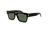 Saint Laurent - SL 732 (Black)