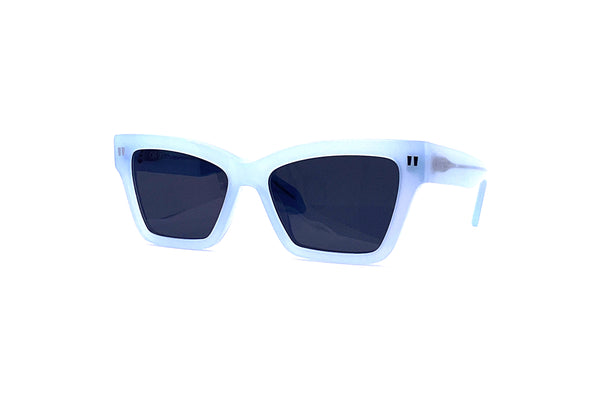 Off-White™ - Cincinnati (White | Grey)